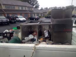 Best Foreclosure Cleanout  in Combine, TX