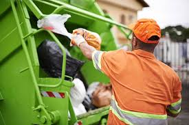 Reliable Combine, TX Junk Removal Services Solutions