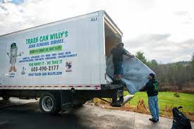Best Carpet Removal and Disposal  in Combine, TX
